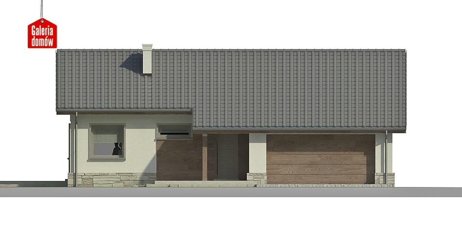 elevations 2