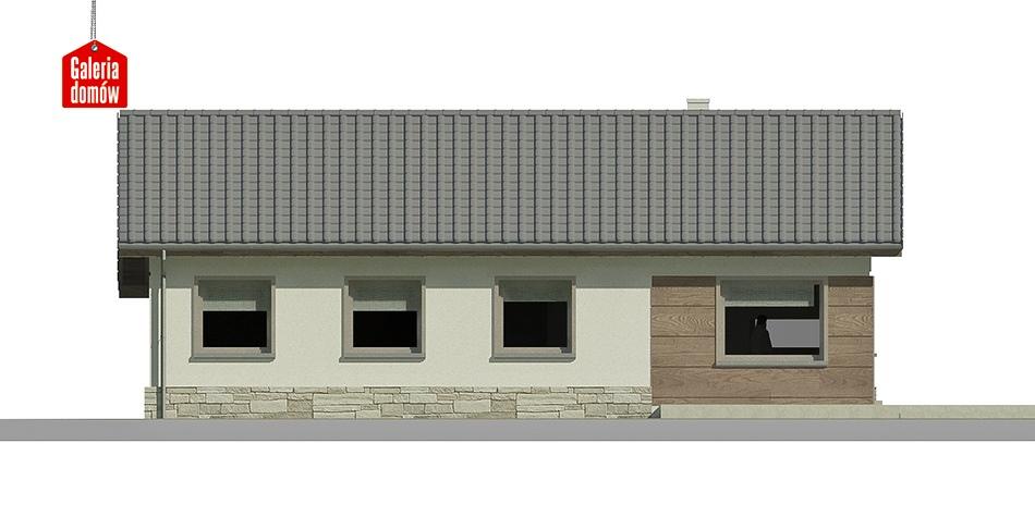 elevations 4