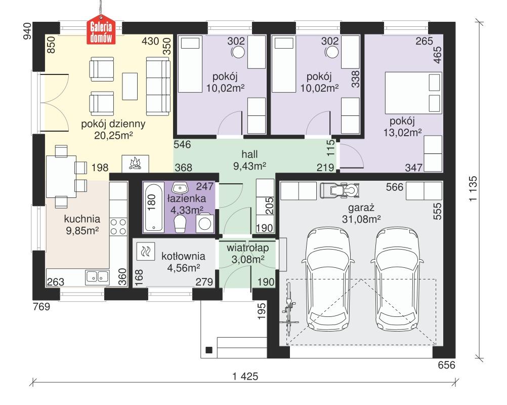 plans 1