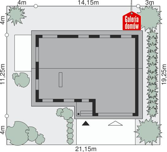 plans 3