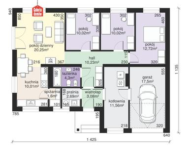 plans 1