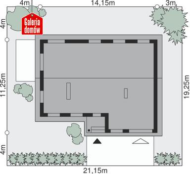 plans 3