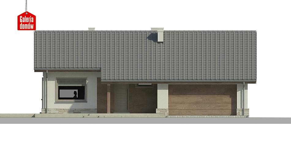 elevations 2