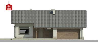 elevations 2