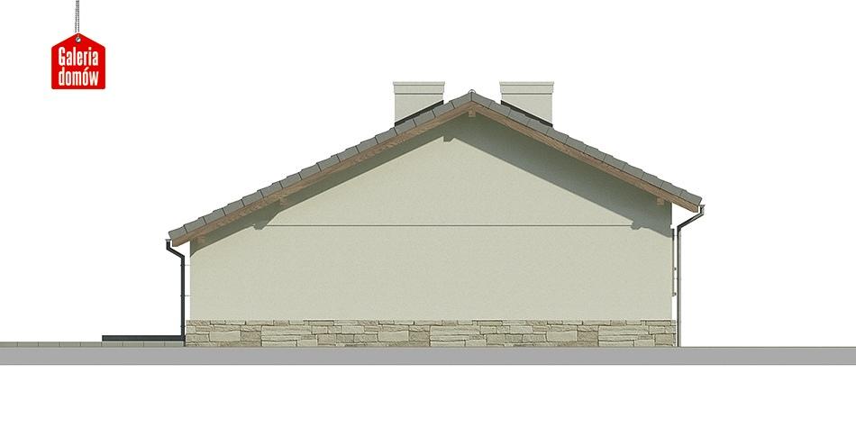 elevations 3