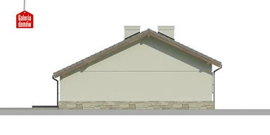 elevations 3