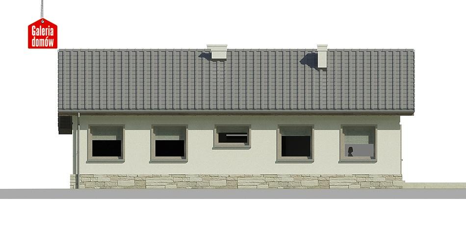 elevations 4
