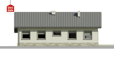 elevations 4