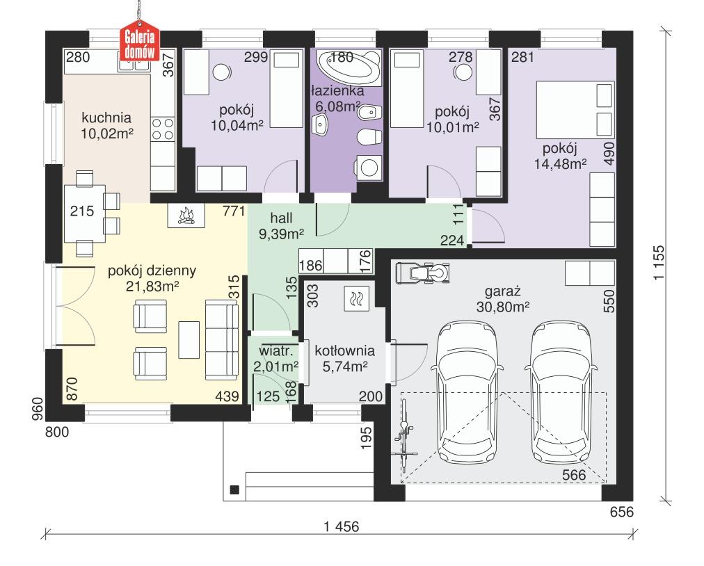 plans 1