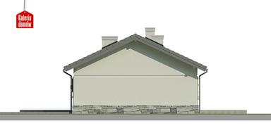 elevations 3