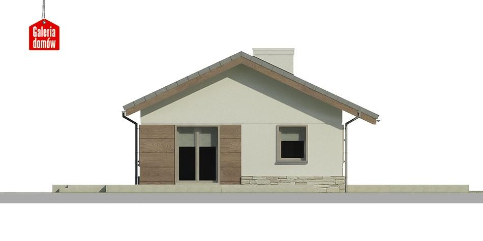 elevations 1