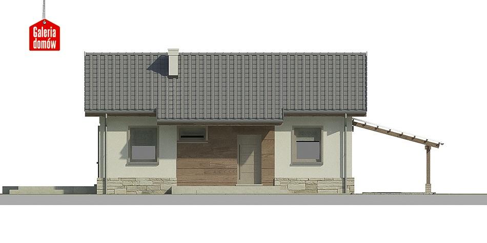 elevations 2