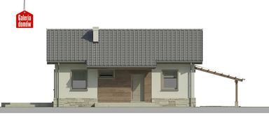 elevations 2