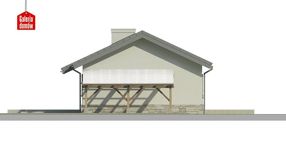 elevations 3