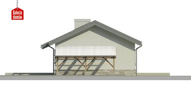 elevations 3