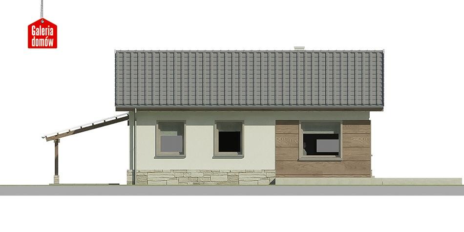 elevations 4