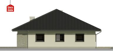 elevations 2