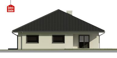 elevations 3