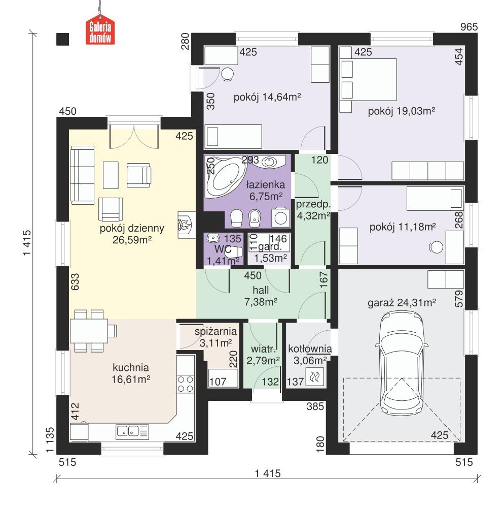 plans 1