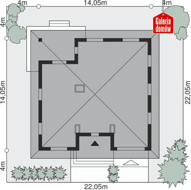 plans 3