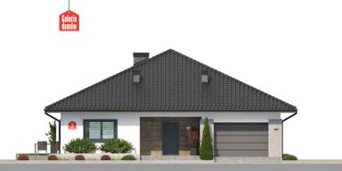 elevations 1