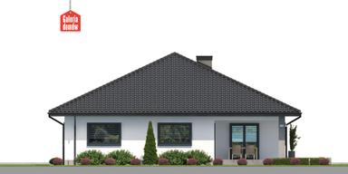 elevations 3