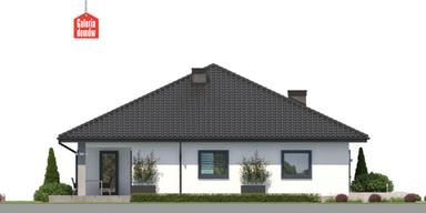 elevations 4