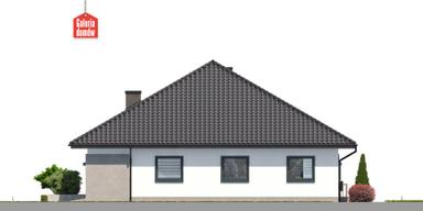 elevations 2