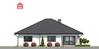 elevations 3