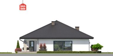 elevations 4