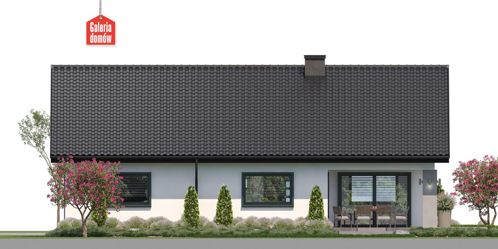 elevations 3