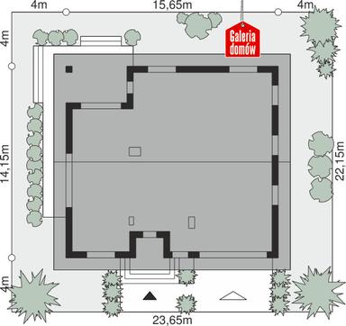 plans 3