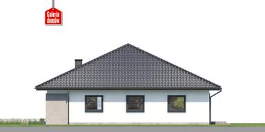 elevations 2