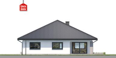 elevations 3