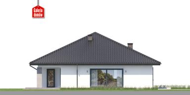 elevations 4