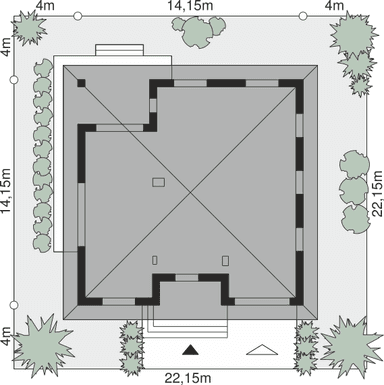 plans 3