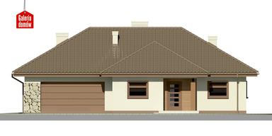 elevations 1