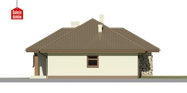 elevations 2