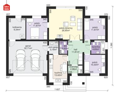 plans 1