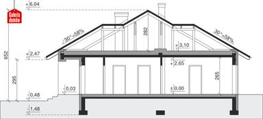 plans 2