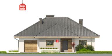 elevations 1