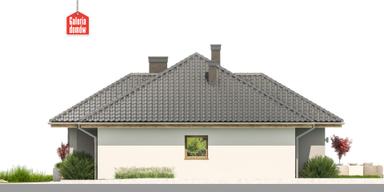 elevations 2