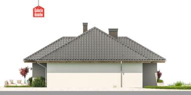 elevations 4