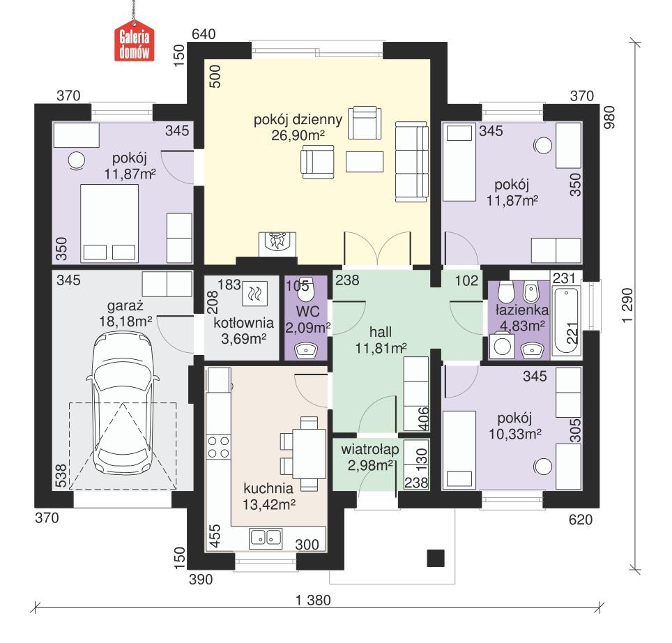 plans 1