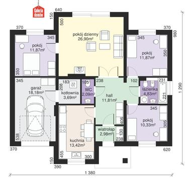 plans 1