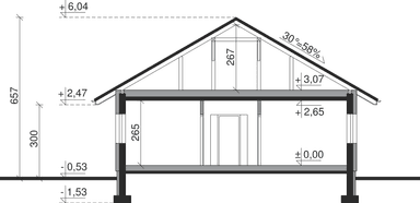 plans 2
