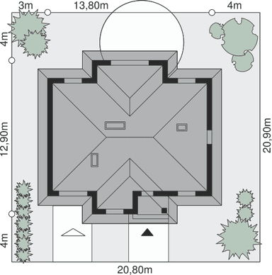 plans 3
