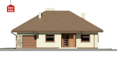elevations 1