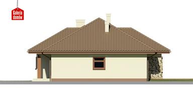elevations 2