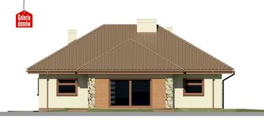 elevations 3